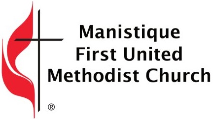 Manistique First United Methodist Church